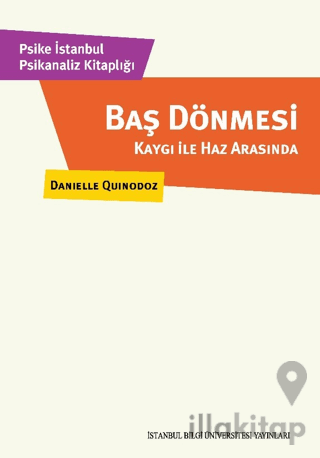 Baş Dönmesi