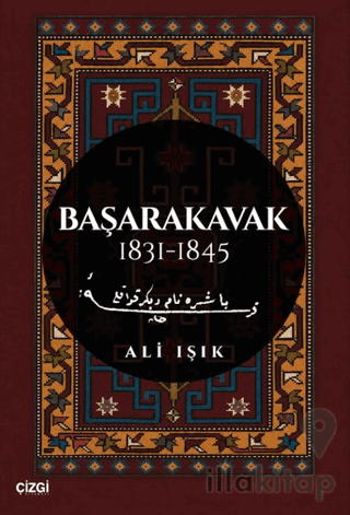 Başarakavak 1831-1845