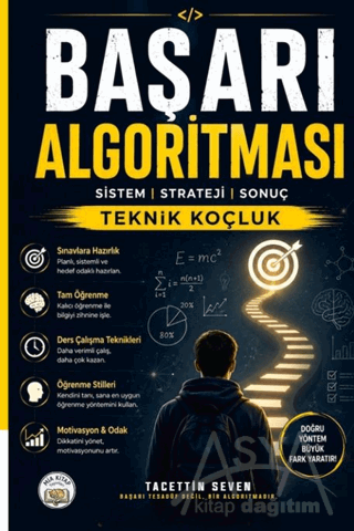 Başarı Algoritması