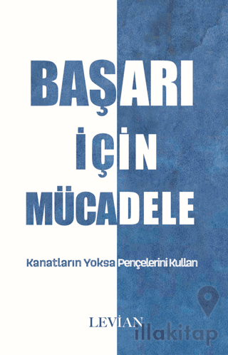 Başarı İçin Mücadele