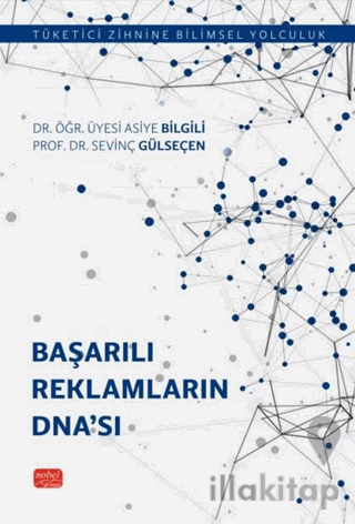 Başarılı Reklamların DNA'sı