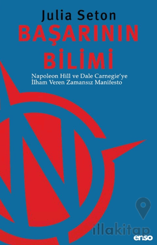 Başarının Bilimi
