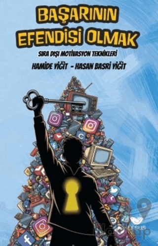 Başarının Efendisi Olmak