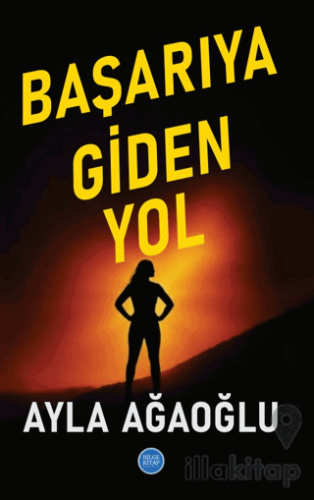 Başarıya Giden Yol