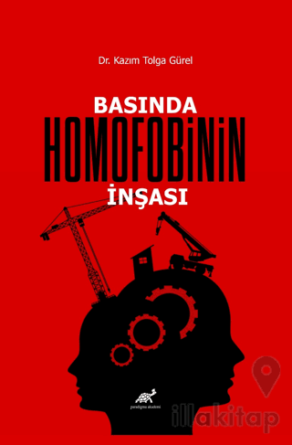 Basında Homofobinin İnşası