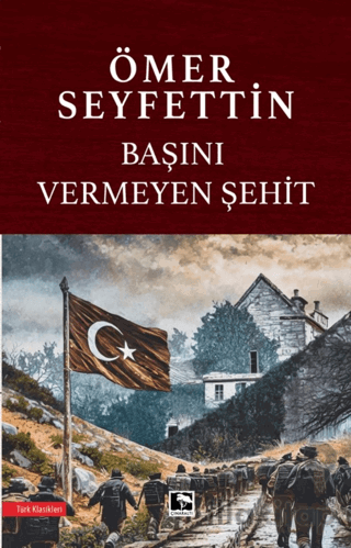 Başını Vermeyen Şehit