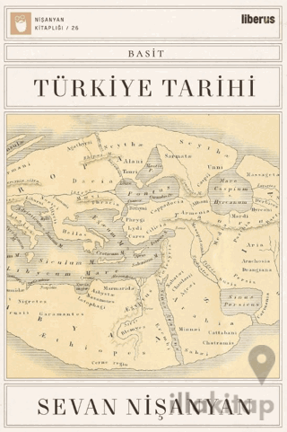 Basit Türkiye Tarihi