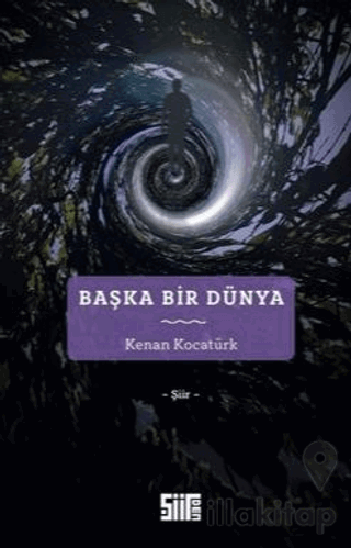 Başka Bir Dünya