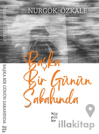 Başka Bir Günün Sabahında