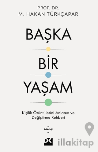 Başka Bir Yaşam