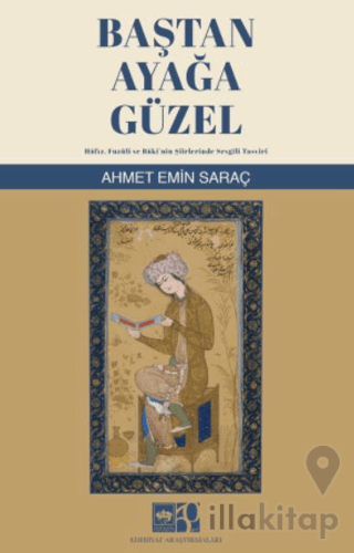 Baştan Ayağa Güzel