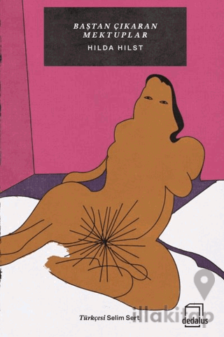 Baştan Çıkaran Mektuplar