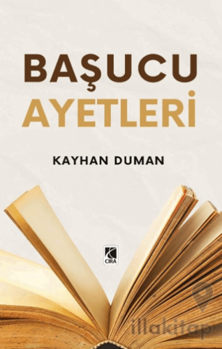 Başucu Ayetleri