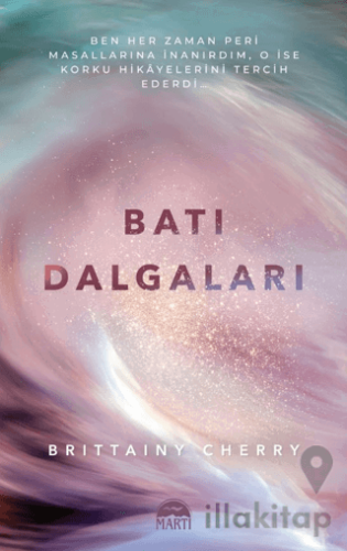 Batı Dalgaları