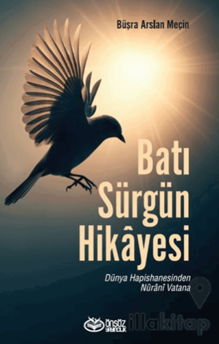 Batı Sürgün Hikayesi