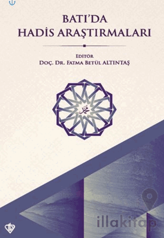 Batıda Hadis Araştırmaları