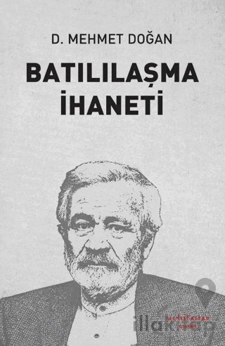 Batılılaşma İhaneti