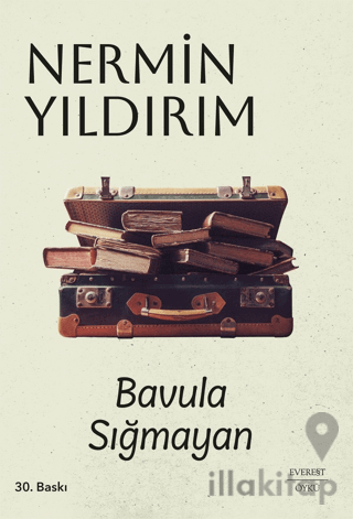 Bavula Sığmayan