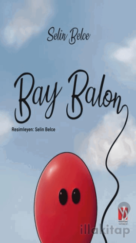 Bay Balon