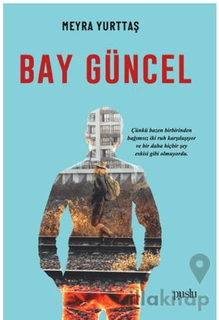 Bay Güncel