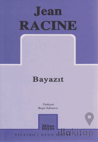 Bayazıt