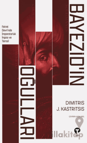 Bayezid'in Oğulları