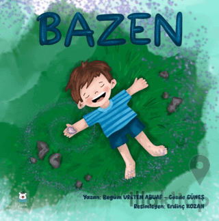 Bazen