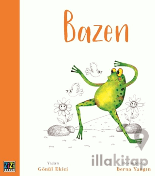 Bazen