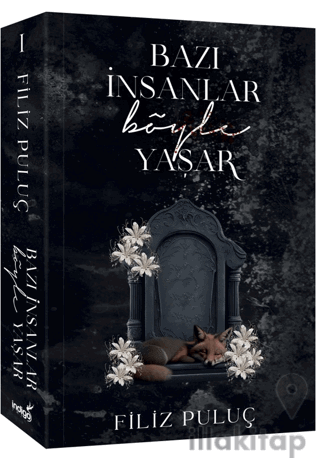 Bazı İnsanlar Böyle Yaşar