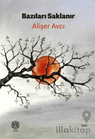 Bazıları Saklanır