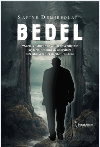 Bedel