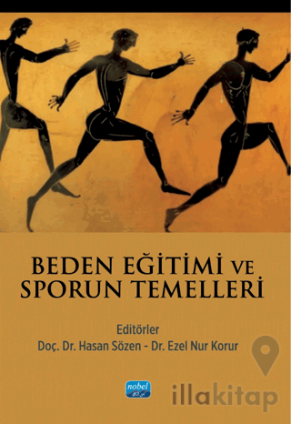 Beden Eğitimi ve Sporun Temelleri