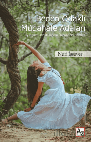 Beden Odaklı Müdahale Adaları