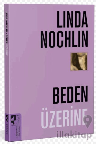 Beden Üzerine