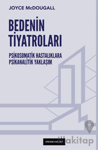 Bedenin Tiyatroları