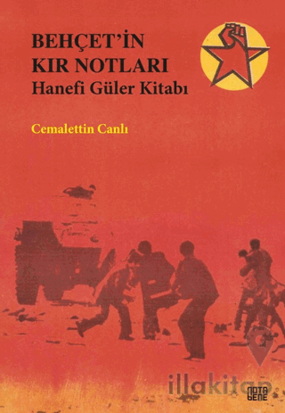 Behçet’in Kır Notları