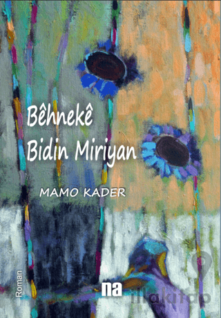 Behneke Bidin Miriyan