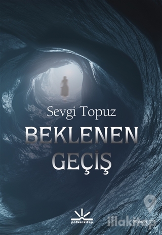 Beklenen Geçiş