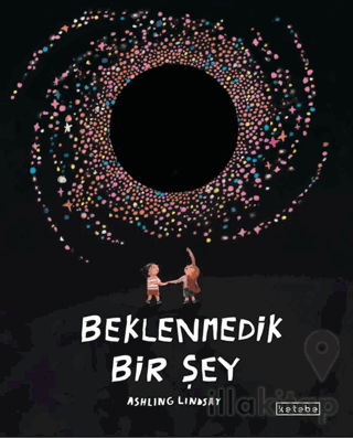 Beklenmedik Bir Şey