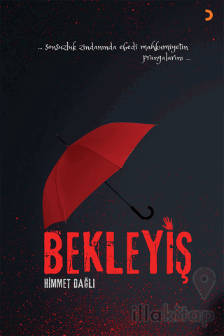 Bekleyiş