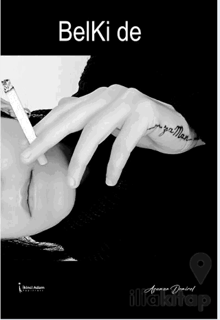 Belki De