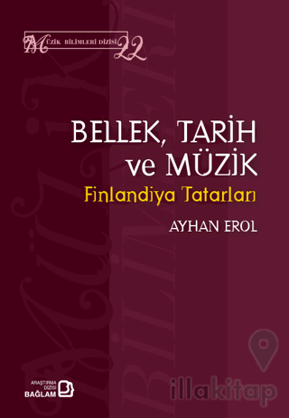Bellek, Tarih ve Müzik