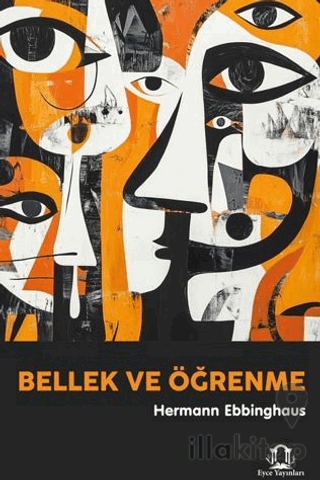 Bellek ve Öğrenme