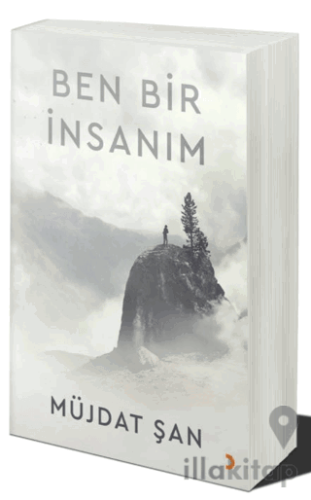 Ben Bir İnsanım