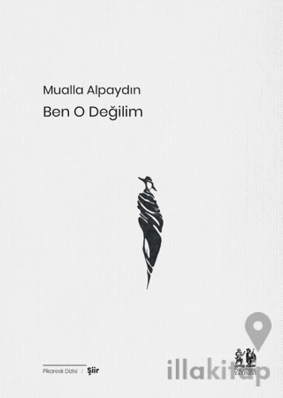 Ben O Değilim