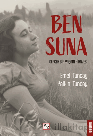 Ben Suna
