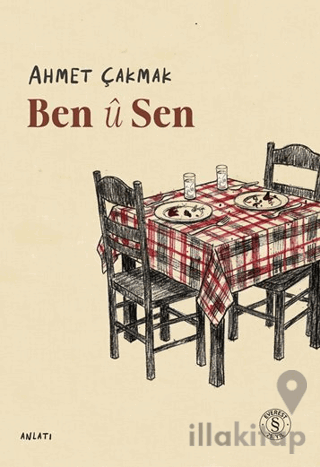 Ben û Sen