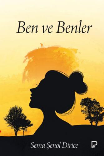 Ben ve Benler