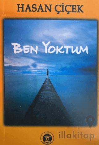 Ben Yoktum