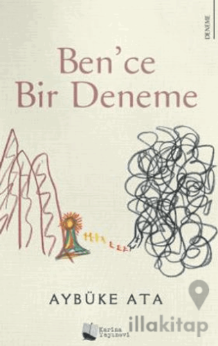 Ben'ce Bir Deneme